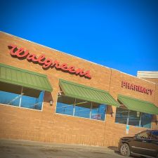 walgreens murphysboro il