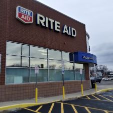 rite aid 1030 pine avenue