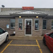 Max Creek Outdoors - 1042 Park St, Oregon, WI 53575 - Hours, Directions