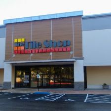 The Tile Shop | 9503 Research Blvd #200, Austin, TX 78759, USA