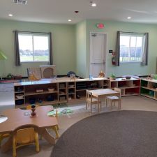 L'Academy Language Immersion Preschool