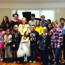 4016 Willow Grove Ave, Denton, TX 76210