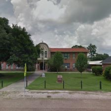 Walker Junior High School - 13443 Burgess Ave, Walker, LA 70785, USA ...