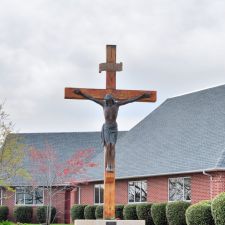 309 15th St, Virginia Beach, VA 23451