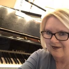 8017 Farmington Blvd, Germantown, TN 38138