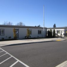 MLA Public Charter School