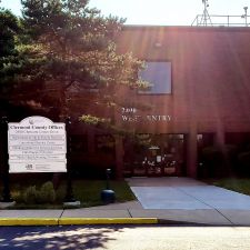 301 Moved Permanently