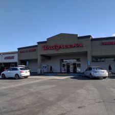 Walgreens - 440 Blossom Hill Rd, San Jose, CA 95123, USA - BusinessYab