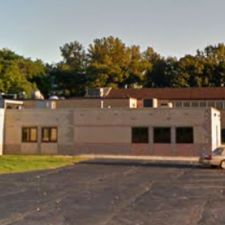 Gary Lighthouse Charter School