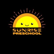 Sunrise Early Learning Center