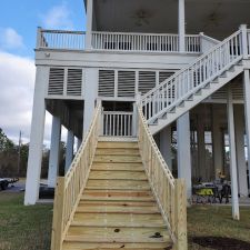 everwild llc contractor everwild llc contractor