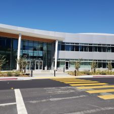 Design Tech High School