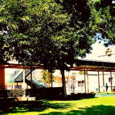 Long Beach Polytechnic High School