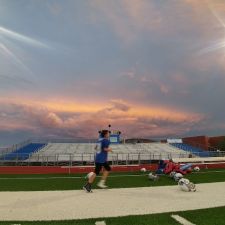 Fountain Hills High School