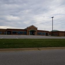 Flaherty Primary School, 2635 Flaherty Rd, Ekron, KY 40117, USA