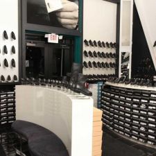 INFINITY SHOES - 59 NY-59 #137, Monsey, NY 10952 - Hours, Directions ...