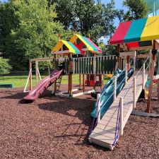 185 Ledge Rd, Northfield, OH 44067