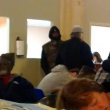 5920 Bardstown Rd, Fern Creek, KY 40291