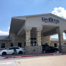 Kids 'R' Kids Learning Academy of Haslet