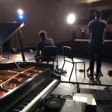 10534 Clemmer Rd, Hicksville, OH 43526