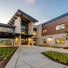 821 Hawks Wy, Argyle, TX 76226