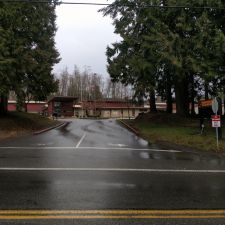 Sunnycrest Elementary School