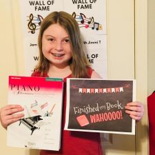 1375 S Hazel St, Gilbert, AZ 85296