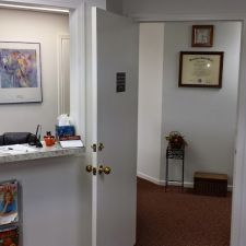 Anu Mangal, DDS - 4151 17 Mile Rd suite f, Sterling Heights, MI 48310