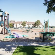 Brave Beginnings Preschool
