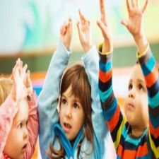 Countryside Montessori School