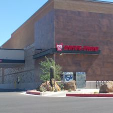 Frys Pharmacy Maricopa Az