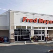 Fred Meyer Grocery Pickup and Delivery in 17005 SE Sunnyside Rd, Happy ...