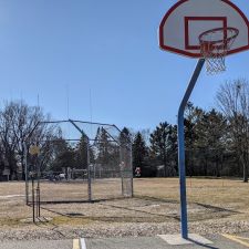 Edgerton Elementary School