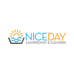 Nice Day Laundromat & Cleaners | 310 S French Ave, Sanford, FL 32771, USA | Phone: (407) 323-9646