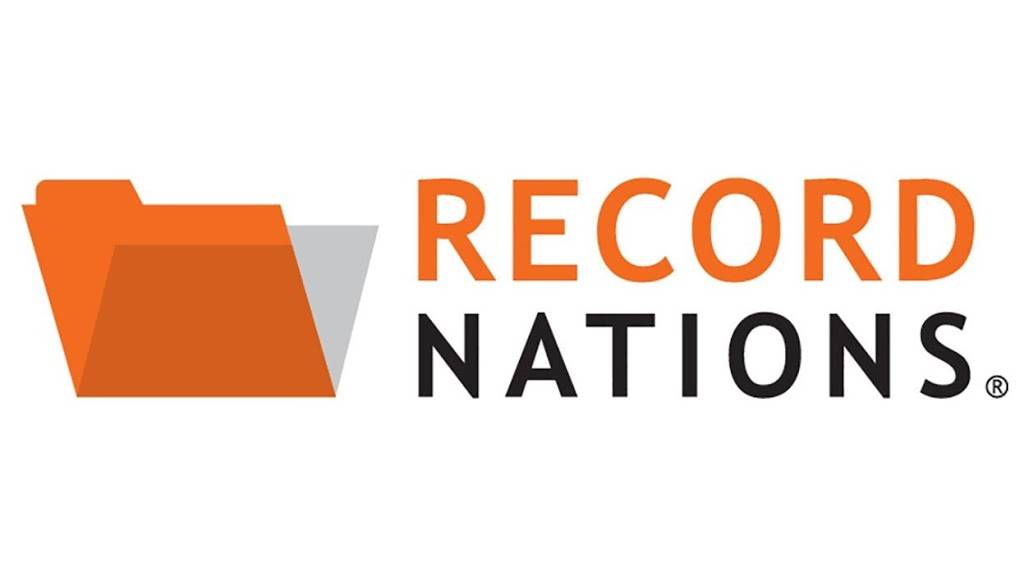 Record Nations | 1100 Oakman Blvd, Detroit, MI 48238, USA | Phone: (313) 334-7379