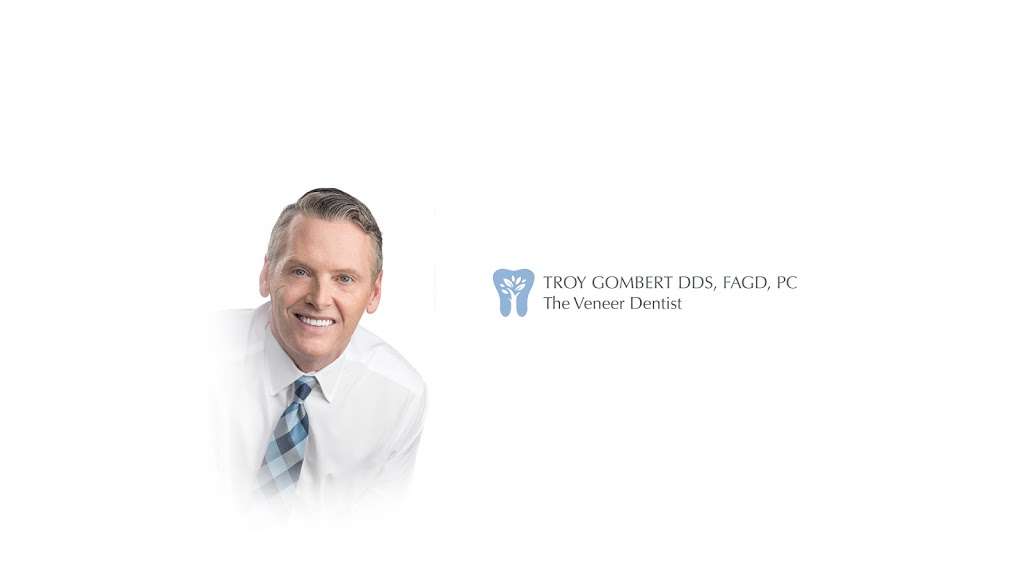 Dr. Troy Gombert | 3800 W Ray Rd Suite 1, Chandler, AZ 85226, USA | Phone: (480) 757-4200