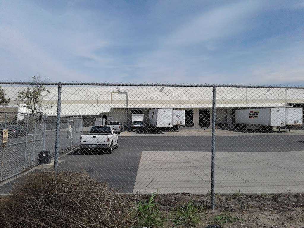 Fabrica International Inc | 3201 S Susan St, Santa Ana, CA 92704, USA | Phone: (949) 261-7181