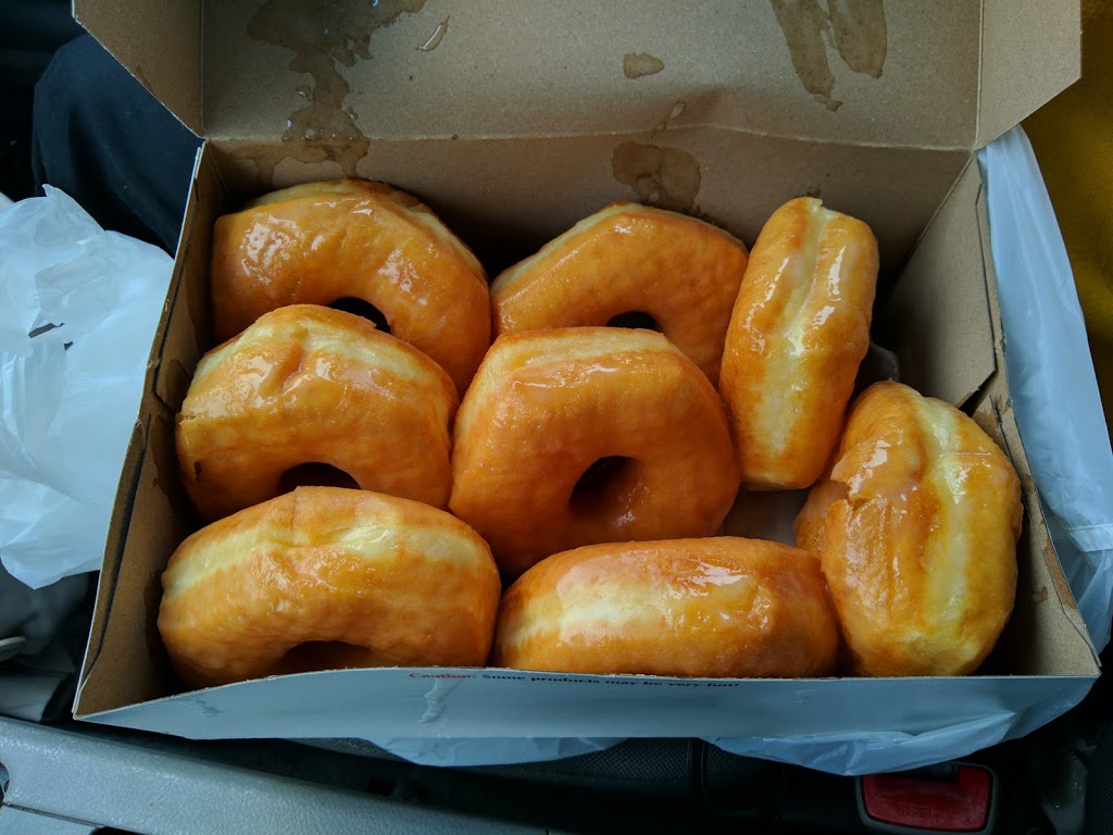 Shipleys Do-nuts | 1433 FM 1463, Katy, TX 77494, USA | Phone: (281) 574-2770