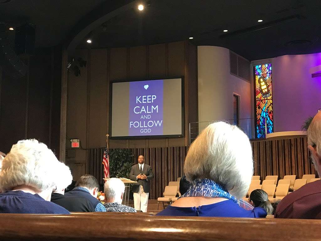 Phoenix Camelback Seventh-day Adventist Church | 5902 E Camelback Rd, Phoenix, AZ 85018, USA | Phone: (480) 947-3781