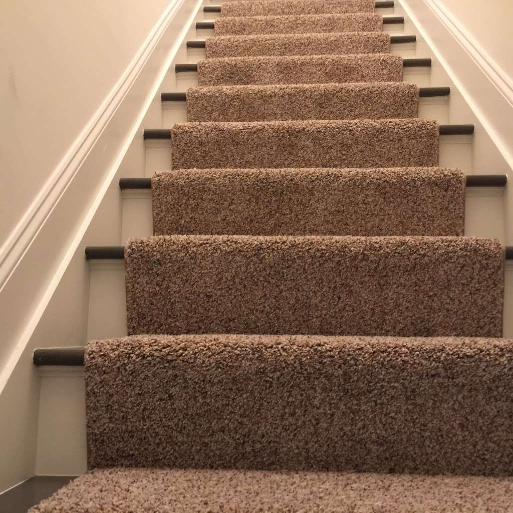 Jejuan Carpet Service Inc | 1820 S Broad St, Hamilton Township, NJ 08610, USA | Phone: (609) 516-7533