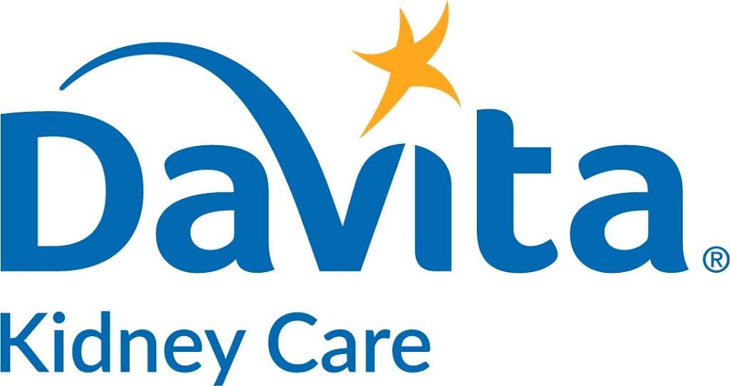 DaVita Oak Cliff Dialysis | 2000 S Llewellyn Ave, Dallas, TX 75224 | Phone: (866) 544-6741