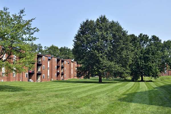 Taylor Park Apartment Homes | 35 Mopec Cir, Nottingham, MD 21236, USA | Phone: (410) 870-5782