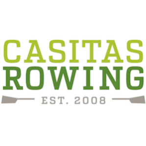 Casitas Rowing | 11311 Santa Ana Rd, Ventura, CA 93001, USA | Phone: (805) 642-2288