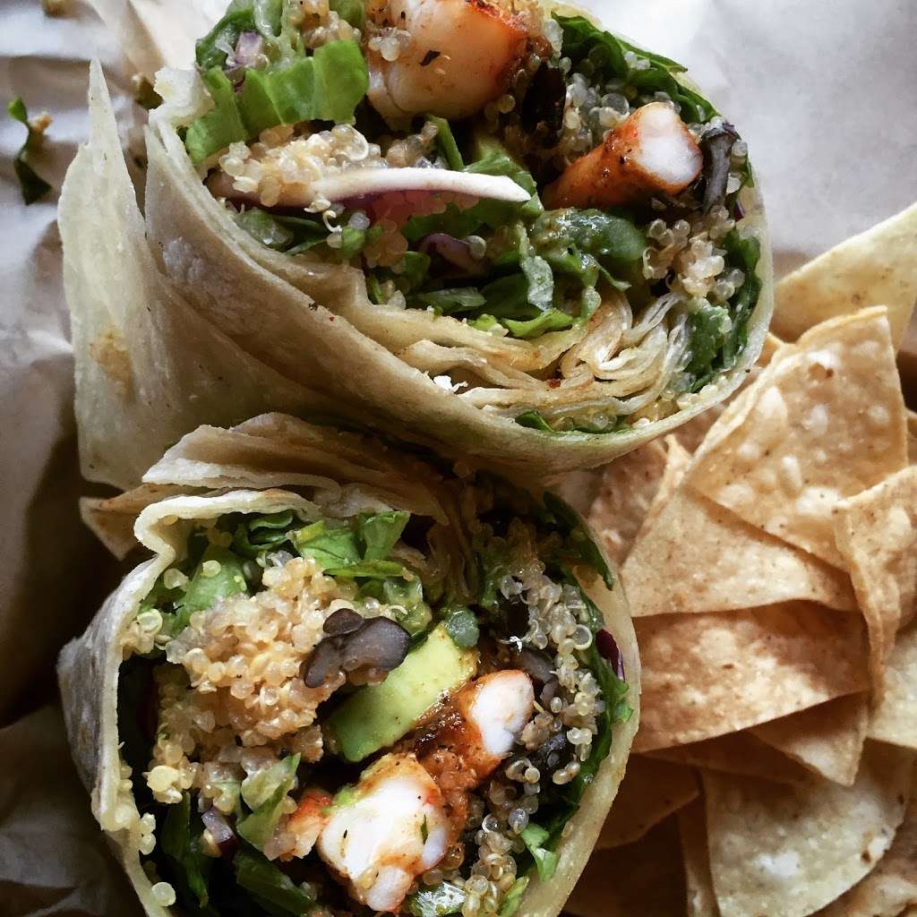 Fish District | 6278 Irvine Blvd, Irvine, CA 92620, USA | Phone: (949) 451-6801 Fish District | 6278 Irvine Blvd, Irvine, CA 92620, USA | Phone: (949) 451-6801