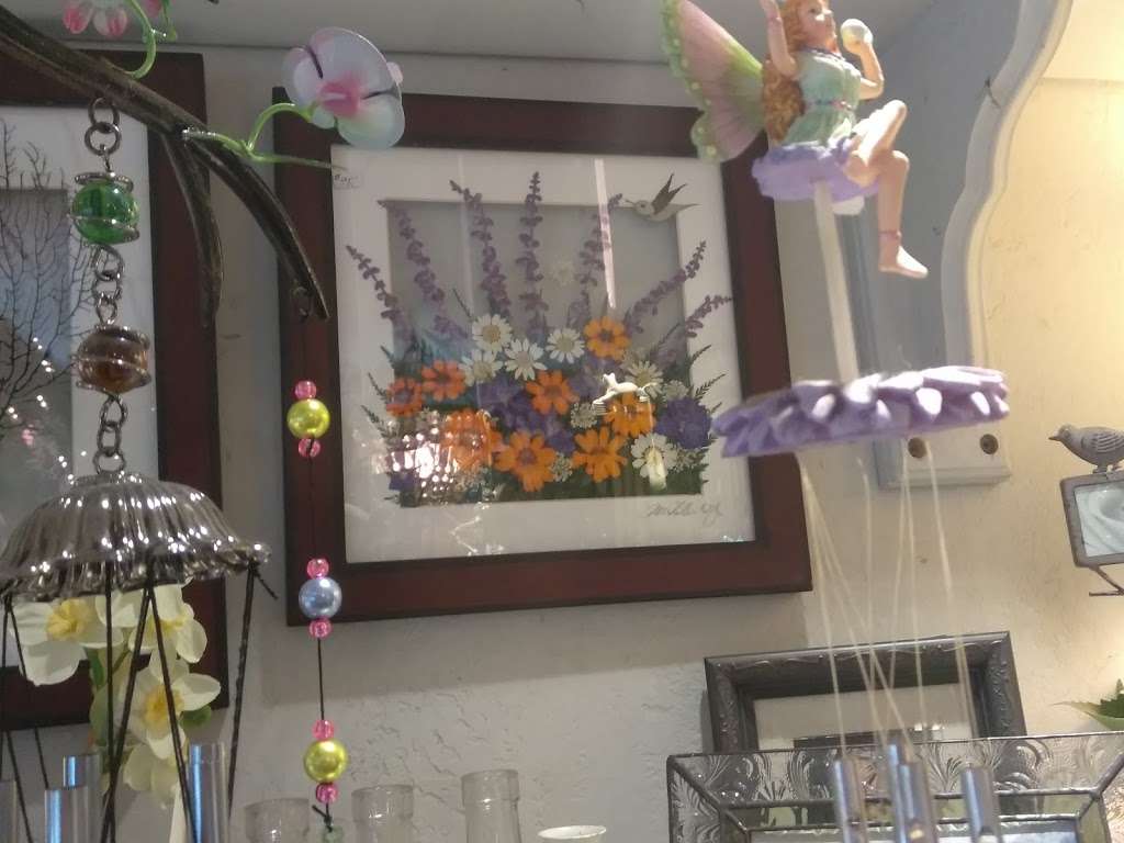 Vasquez Flowers | 1975 Potrero Grande Dr # F, Monterey Park, CA 91755 | Phone: (626) 571-6461