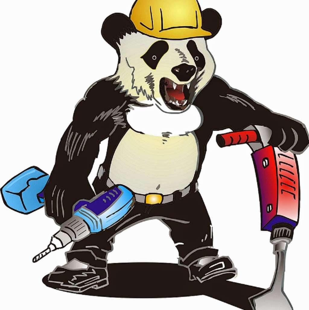 Panda Electrical Svc | 165 Main St, Everett, MA 02149 | Phone: (617) 389-1442