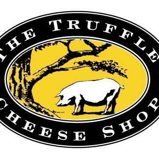 The Truffle Cheese Shop | 2906 E 6th Ave, Denver, CO 80206, USA | Phone: (303) 322-7363