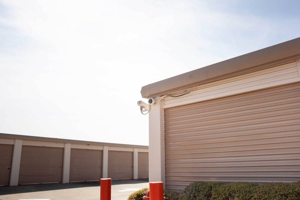 Public Storage | 1601 E Belt Line Rd, Coppell, TX 75019, USA | Phone: (469) 444-9766