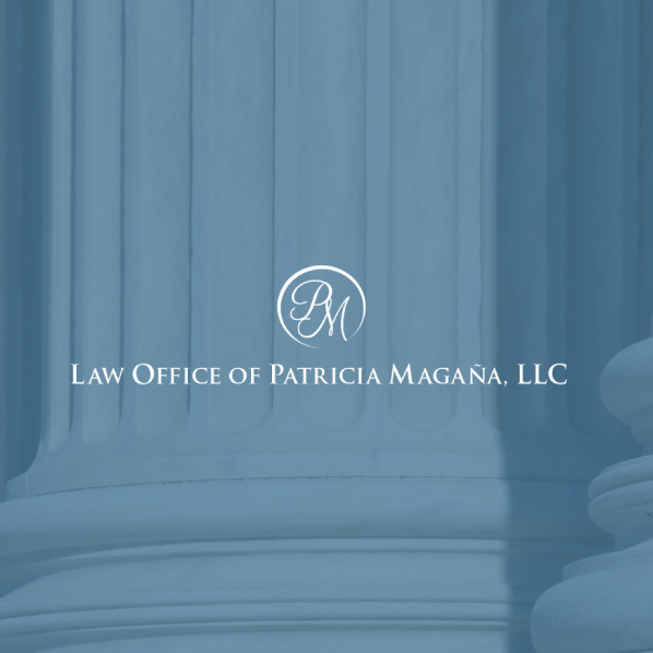 Law Office of Patricia Magaña, LLC | 1555 Bond St #103a, Naperville, IL 60563, USA | Phone: (630) 448-2001