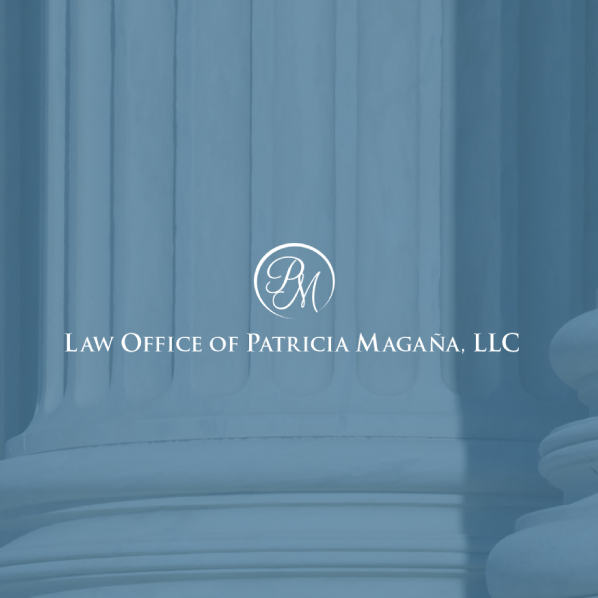 Law Office of Patricia Magaña, LLC | 1555 Bond St #103a, Naperville, IL 60563 | Phone: (630) 448-2001